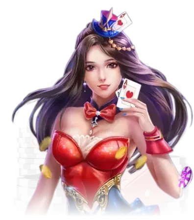 B体育麻将竞技专题视觉资料