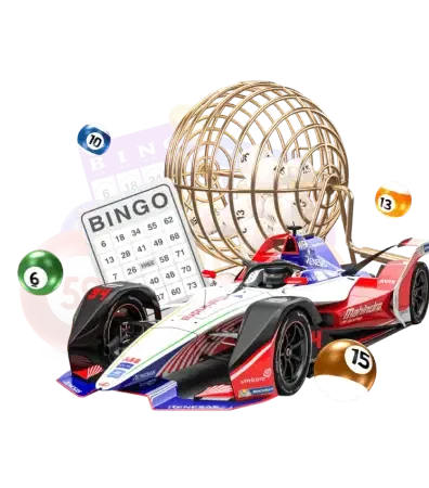 B体育游戏图鉴专题视觉资料