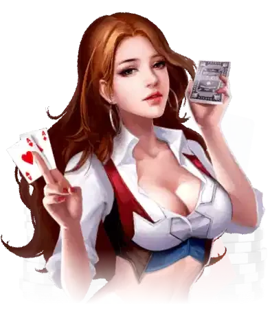 B体育棋牌文化专题视觉资料