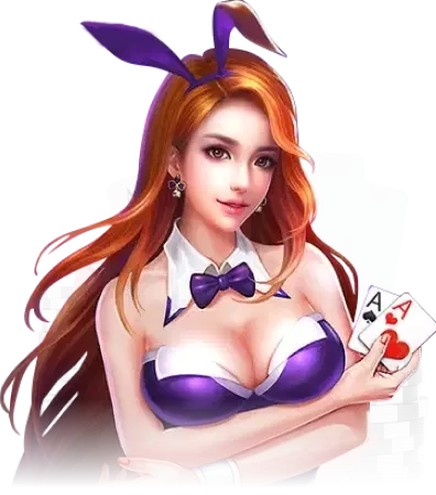 B体育棋牌文化专题视觉资料